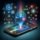AI 스마트폰은 내 친구 | AI가 바꾼 스마트폰 생활: 실시간 번역과 자동 사진 보정 실사용 후기