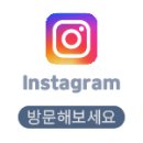 필그래픽스