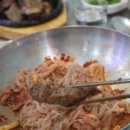 경동연탄돼지갈비 이미지