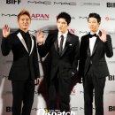 (상호없음) 이미지