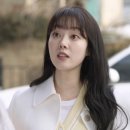 옥이헤어 - 달성군 달구벌대로 800-2 | 옥이헤어