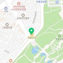 지에스25 부평공원점 이미지