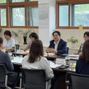 과천중앙고등학교 이미지