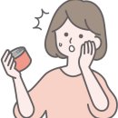 미지유통 이미지