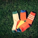 그린쇼핑 이미지