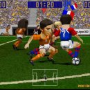 게임이야기 이미지