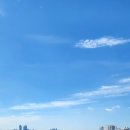 함라다방 네이버블로그