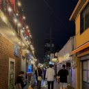 도로변(도림로 6)(2) 네이버블로그