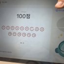 보림초 네이버블로그