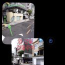 윤브로우앤에스엠피 | [강남/뷰티] 가로수길 눈썹맛집 강남 제이케이 브로우 앤 에스엠피 찐 방문후기