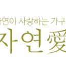 더파크포레태영아파트 이미지