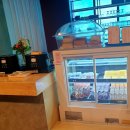 더그루브군산호텔 이미지