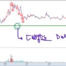 에이치와이팜 이미지