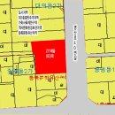 중앙동271 이미지