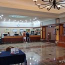 롯데스카이힐제주CC(회원제 18홀) 이미지