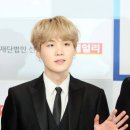 슈가 - 하남시 하남대로801번길 46 | 슈가