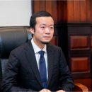 프린스세탁 이미지