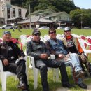 갑동농장 이미지