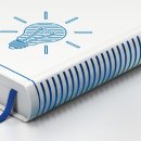 신문고 행정사사무소 이미지