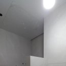 물푸레마을7단지 이미지