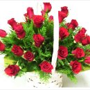 해남버스터미널 ~ 우슬저수지 이미지