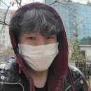 위스키지 이미지