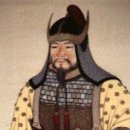 성씨총람 - 강(姜)씨 총람 - 인물소개
