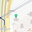 11530-06-10 네이버블로그