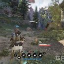 와이센스PC 이미지