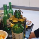 추전각 - 포천시 화동로 2112 | 똥꼬발랄 싱승주스러운 포천 비하인드 스토리🤣 먹고 놀고 무한반복 도르마무ㅋㅋㅋ