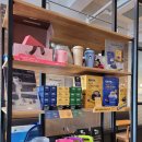 이디야(수송점) 이미지