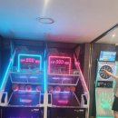 홈플러스(주) 아시아드점 | [부산사직] 부산 홈플러스 아시아드점 볼링장 키즈레인이용후기