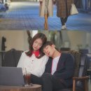 로맨스 이미지