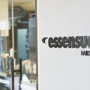 헤어리더 이미지