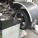 타이어스테이션 이미지