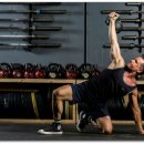 겟업(GET UP) 이미지