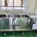 (주)비씨엠 이미지