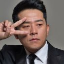 김준호 카카오 검색결과