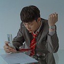 상사동로 네이버블로그
