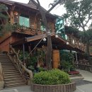 우이산장 이미지