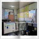 DSD전국법원경매공인중개사사무소 | 당진부동산 믿고 맡기는 네이버공인중개사 후기