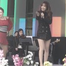 낙동장터