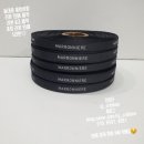 마로니에르 이미지