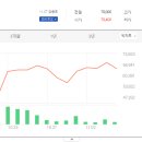 (주)원머티리얼 이미지