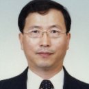 한국전지
