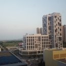 오네스타의원 이미지