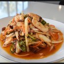 남원읍-63 이미지