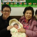 평안조산원 이미지