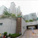한신가스 이미지