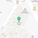 서울랜드장